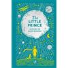 A De Saint-Exupery The Little Prince (Copertina rigida)