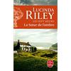 Lucinda Riley Les sept soeurs 03: La soeur de l'ombre (Tascabile)