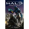 Tim Lebbon Halo: Parasite's Wake (Tascabile) (PRESALE 20/10/2026)