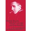 Bertolt Brecht Mutter Courage und ihre Kinder (Tascabile)