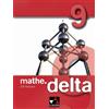 Michael Kleine Mirjam Heint mathe.delta - Hessen (G9) / mathe.delta (Tascabile)