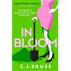 C.J. Skuse In Bloom (Tascabile) Sweetpea series