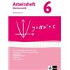J. Peter Böhmer Gleichungen, Funktionen, Trigonometrie, Rauminhalte, (Broschüre)