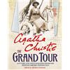 Agatha Christie The Grand Tour (Tascabile)