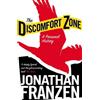 Jonathan Franzen The Discomfort Zone (Tascabile)