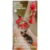 Sadie Barbour A Guide to Making Botanical Colle (Tascabile) (PRESALE 01/10/2026)