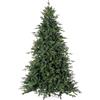 Bizzotto LIVIGNO, albero di natale - H210 cm