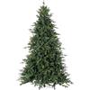 Bizzotto LIVIGNO, albero di natale - h180 cm