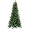 Bizzotto TALLAC, albero di natale - H180 cm