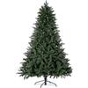 Bizzotto FREJUS, albero di natale - H210 cm