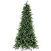 Bizzotto Tallac, albero di natale - h210 cm