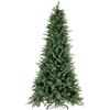 Bizzotto Tallac, albero di natale - h240 cm