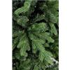 Bizzotto Tallac, albero di natale - h270 cm