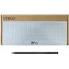 CTBDZ AP08 - Cerniera di ricambio per tastiera, tastiera, chiavi, forbici, per MacBook Pro 13 15 A1425 A1502 A1398 A1369 A1466 (AP11)