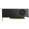 Nvidia Rtx 4000 Sff Ada Grafikkarte 20 Gb Gddr6 Pcie 4.0 X16 4x Displayport (900-5g192-2571-000)