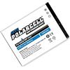 Polarcell - Batteria Li-Ion 1300 mAh per Nokia E5-00, E7-00, N8-00, N97 mini