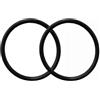 SzxJkmf Guarnizione O-ring 'unità inferiore esterna for 0302588 302588 18-7115 82240