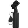 Generisch Detergente per spazzole per da golf, bottiglia in nylon con | Spazzola per la pulizia delle mazze da golf per adulti, famiglie, professionisti, appassionati, principianti, uomini, papà