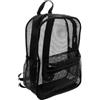 Healvian Zaino in Rete Traspirante, Multifunzione, Leggero Comfort, Poliestere Mesh, per Viaggi, Hiking e Camping