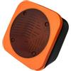Generisch Organizer per esche da pesca, contenitore per esche, scatola per