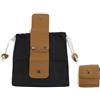Syyavrrta Marsupio Sportivo, 1 PC