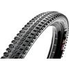 Maxxis Pneumatico Da MTB CrossMark II 60 TPI 29´´ X 2.25 29´´ x 2.25