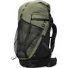 Mammut Ducan Spine 70-80