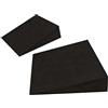 Generic Stretcher Polpaccio Con Cuneo Eva,L