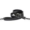 PNESHGTT Compatibile con la Tracolla for Borsa a in Pelle a Fibra Ultrafine | Accessori for borse staccabili con tracolle regolabili
