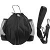 Asyduey Borsa a Tracolla Borsa da Basket Softball Calcio Calcio Volleyball