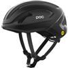 POC Omne Air MIPS Casco da Bicicletta - Casco da bicicletta di alta qualità con tecnologia MIPS, regolabile e ottimamente ventilato, per uomo e donna, ideale per il tempo libero e per i pendolari