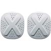 Generic Gambine Da Calcio Con Protezione Shockproof Eva Compatta,ginocchiere grandi