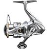 Shimano Sedona FJ 4000