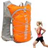 YRTUOP Gilet per acqua corrente, Zaino per acqua corrente Zaino leggero e | Zaino da escursionismo per Ciclismo Trekking Sentiero Sci Alpino Arrampicata