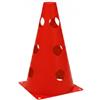 Syyavrrta Coni per Allenamento Sportivo, 1 PC