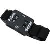 Generic Contatore del punteggio da polso portatile da polso segnapunti per partite di cricket e tennis tracker digitale indossabile