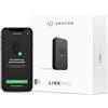 Arccos Golf Il nuovissimo Arccos Link Pro: monitora automaticamente i tuoi scatti senza telefono