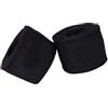 Wiffe 2 fasce elastiche da 3/5 m, per pugilato e boxe