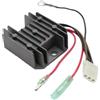XBzuSKnSA Raddrizzatore regolatore di Tensione JF800-A1 JS750-A1 JS750-B2 JS800-A2 JS800-A9F Compatibile con Ski 750 SX JS750 X-2