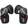 CCM Next II Senior - Gomitiere da hockey su ghiaccio