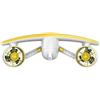 EWsdsfs Scooter subacqueo, Attrezzatura for Immersioni e Snorkeling, Booster, tavoletta elettrica Portatile, Aereo