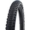 Schwalbe COP.SW 29x2.60 JOHNNY WATTS LR ADDIX PERF RIGIDO