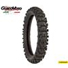 Guidomoto COPERTONE 100/90-19 57M D952 TT POSTERIORE MOTOCICLI OFF ROAD DUNLOP 626001