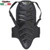 Ufo Plast PROTEGGI SCHIENA UFO VECTOR COLORE NERO TG. ADULTO PS02262