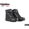 IXS SCARPE IXS MODELLO TOUR LACE-ST COLORE NERO TG. 42 X47034-003-42