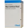 Guna Nux Vomica 50 tavolette Heel