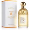 Guerlain Aqua Allegoria Mandarine Basilic Eau de Toilette ricaricabile donna 75 ml