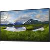 Dell P2725H without stand (1920 x 1080 pixel, 27"), Monitor, Nero