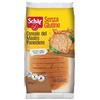 DR.SCHAR (SCHAER) SpA Schar cereale del mastro panettiere 330 grammi