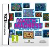 Nintendo Match 3 Madness (Nintendo DS) [Edizione: Regno Unito]